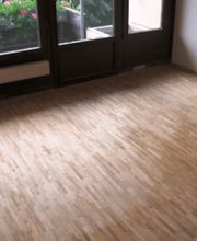 Willi Franz Bodenbeläge & Parkett Bild 4