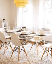Nordic Homestaging Bild 7