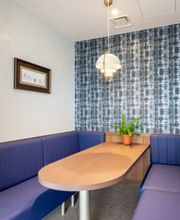 Webdesign Kiel - WEDEON GmbH Bild 5