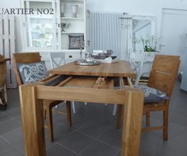 Möbel Quartier No2 Bild 1