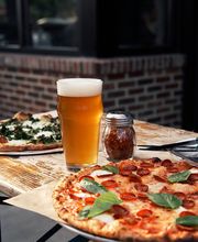 Timber Pizza Co. Charleston image 11