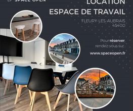 Space open image 2
