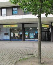 TARGOBANK Bild 2