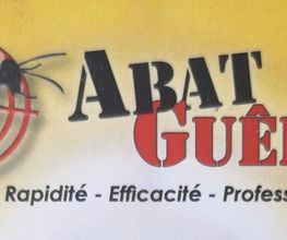 Abatguepes Services image 2