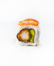 Poke OG Downtown image 1