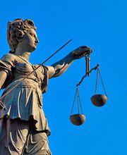 Cabinet BRUNEAU & FAGOT image 2