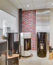 Cheminées Gourdy Et Bocca image 10