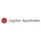 Logo der Jupiter-Apotheke