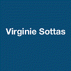 Sottas Virginie