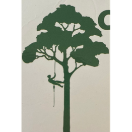 Climb a Tree logo