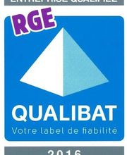 Concept Batiment Ile De France image 3