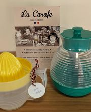 La Charmille Passion Cuisine image 2