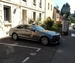 Taxis 23 image 1