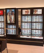 Opticien Draguignan | Alain Afflelou image 3