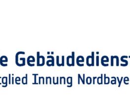 PS Hausmeisterservice Bild 3