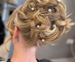 MAXAN COIFFURE image 20
