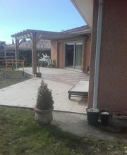 Charpente Arnaud et Clavé image 6