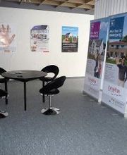 Heinz von Heiden-Stadtbüro Bexbach - Wir bauen Ihr Massivhaus. Bild 6