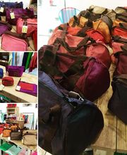 Lili Sur La Falaise image 13