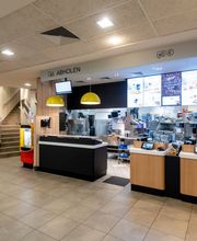 McDonald's Bild 2