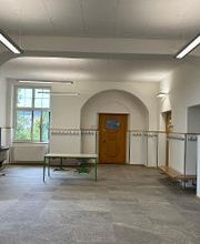 Bhend Architektur AG Bild 8
