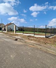 SH Services image 13