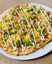 Dompierre Pizzas image 11