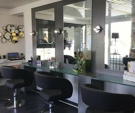 Le Coiffeur image 13
