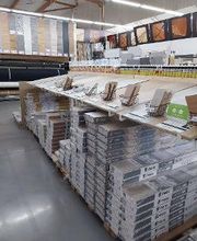 Weldom Fitz James image 1