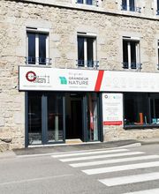 Menuiserie Ozan image 20