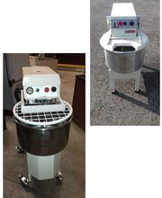 Seroo Equipements image 5