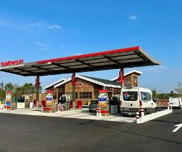 This is a picture representing NF080375 (FUELING) - REL.MIOS OCEAN
