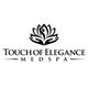 Touch of Elegance MedSpa