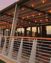 World Pergola image 12