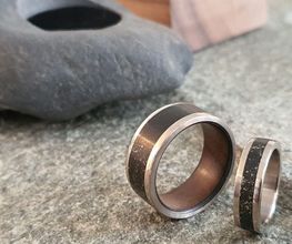 Gold & Stein GmbH Bild 6
