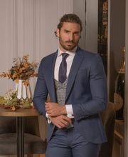 Guillermo Villanueva imagen 9