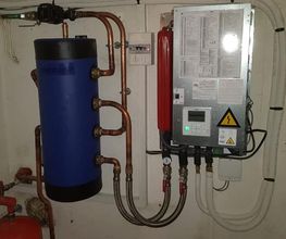 Climatech image 16