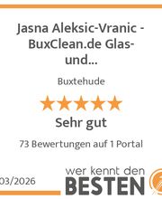 werkenntdenBESTEN.de Qualitätssiegel