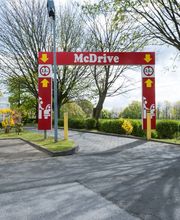 McDonald's Bild 3