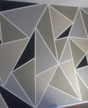 Pagano Peinture image 2