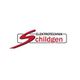 Elektrotechnik Schildgen GmbH