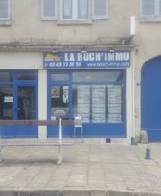 La Roch'Immo image 4