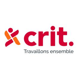 CRIT PARIS Assurance & Relation Client