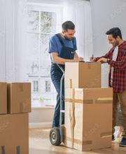 Excellence Demenagement image 1