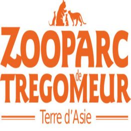 EURL Parc Zoologique et Végetal De Trégomeur