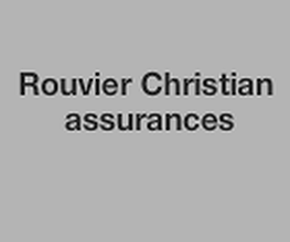 Assurances Rouvier image 1