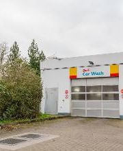Shell Bild 12