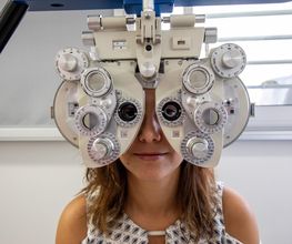 Rosello Opticien image 19