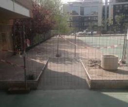 Pavimentacion-Manoteras1-410x230.jpg