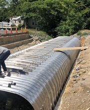 Lambert Contracting LLC image 7